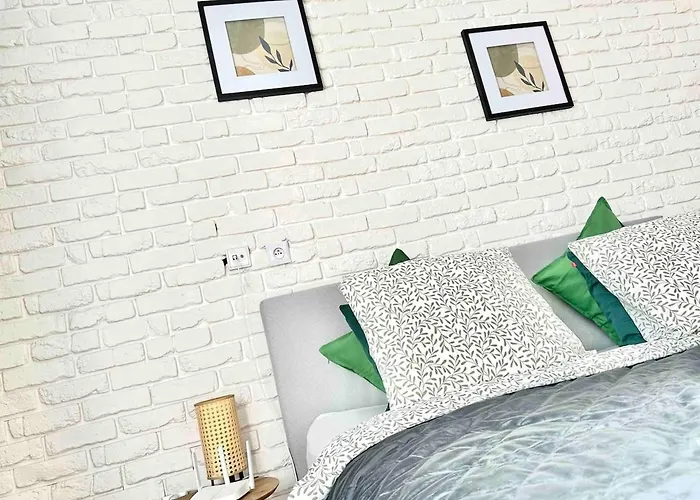 Kosciuszki P R I M E *