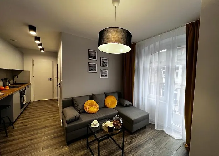 Kosciuszki P R I M E *