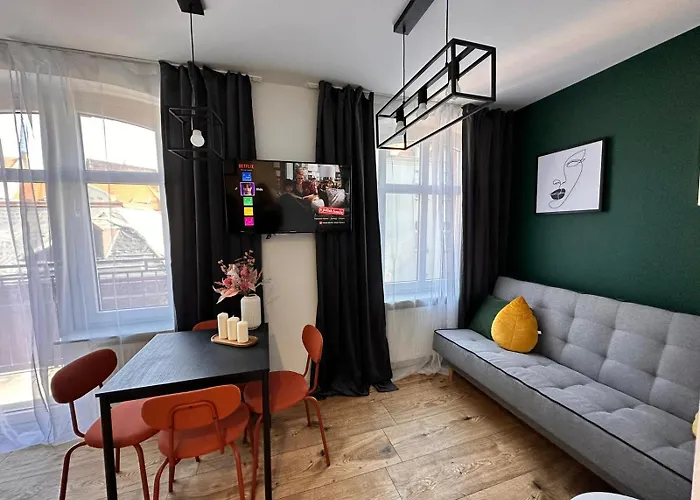 Kosciuszki P R I M E * Катовице