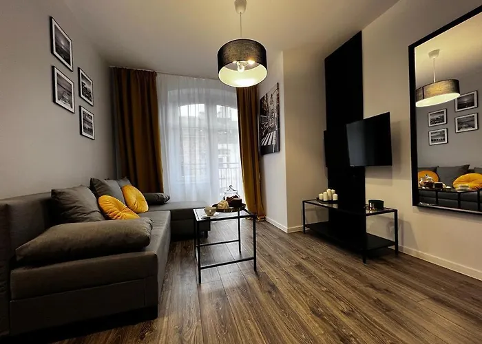 Kosciuszki P R I M E *