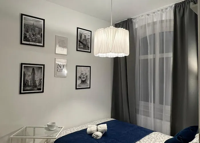 Kosciuszki P R I M E Katowice