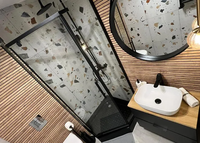 Kosciuszki P R I M E