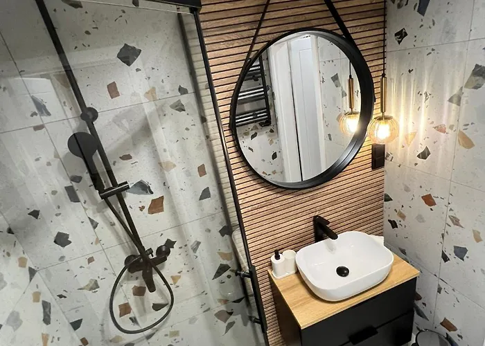 Kosciuszki P R I M E *