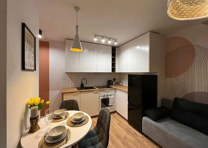 Kosciuszki P R I M E