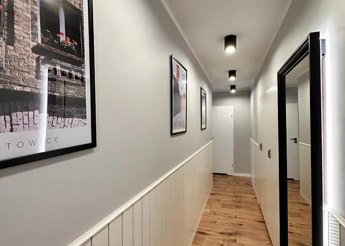 Kosciuszki P R I M E