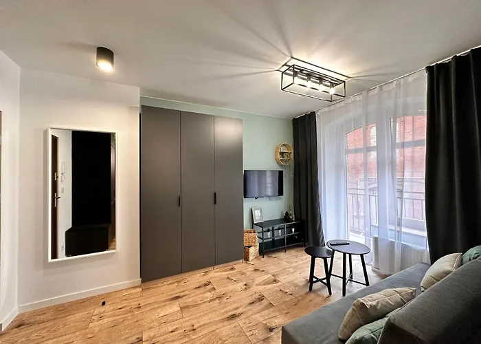 Kosciuszki P R I M E *