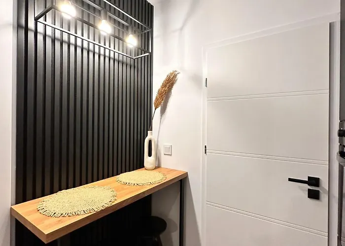 Kosciuszki P R I M E