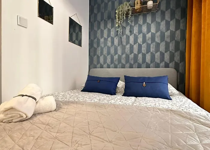 Kosciuszki P R I M E Катовице