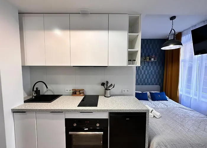 Kosciuszki P R I M E