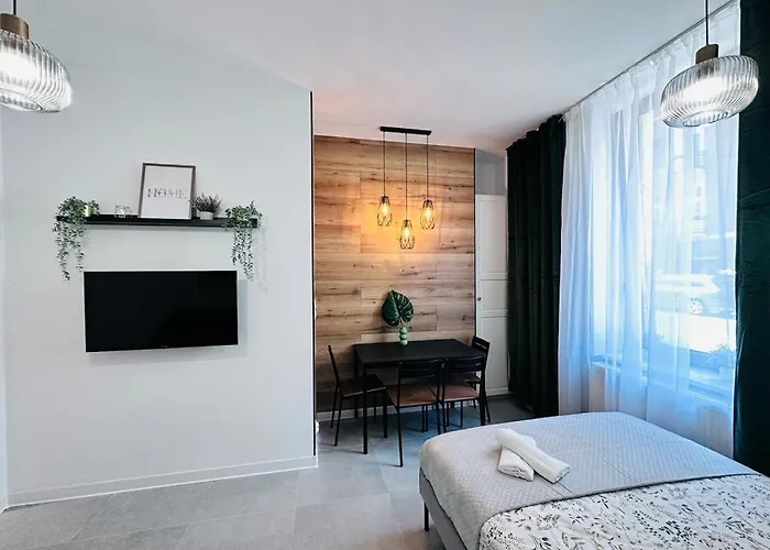 Kosciuszki P R I M E *