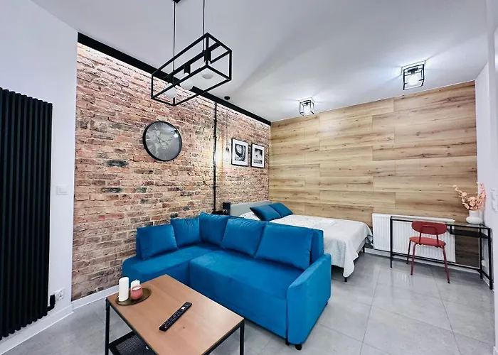 Kosciuszki P R I M E