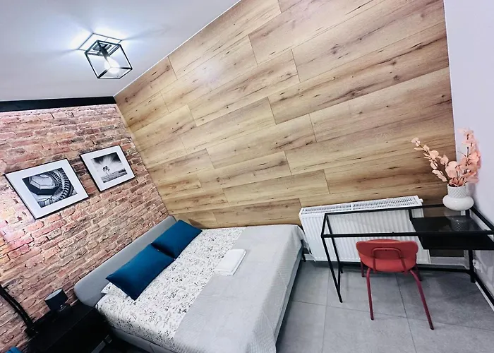 Kosciuszki P R I M E * Катовице