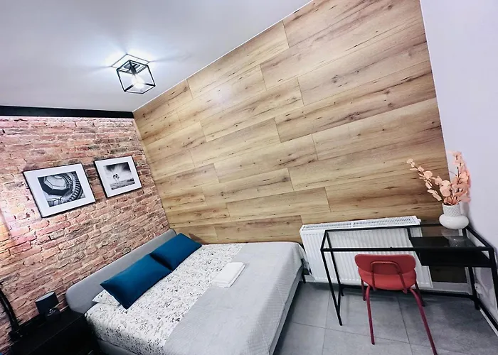 Kosciuszki P R I M E * Катовице