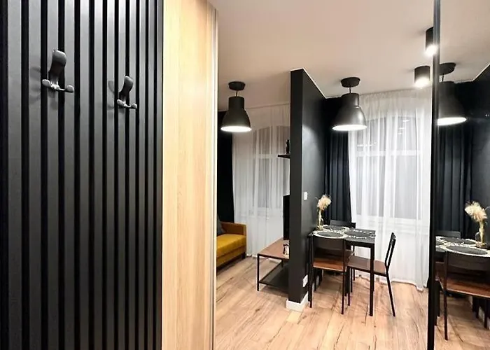 Kosciuszki P R I M E