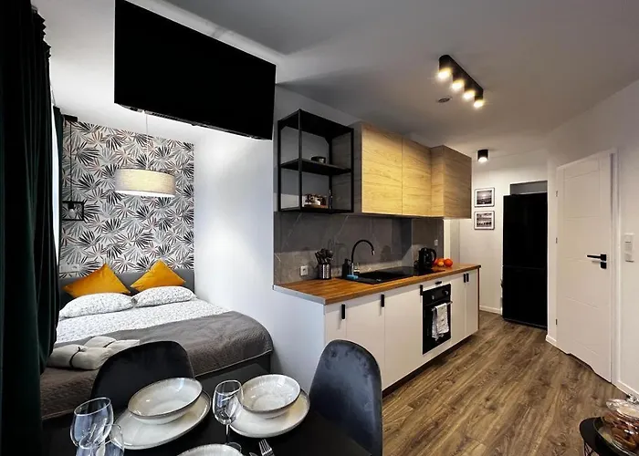 Kosciuszki P R I M E *