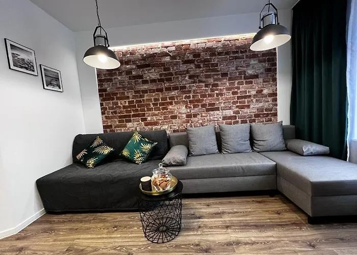 Kosciuszki P R I M E * Катовице