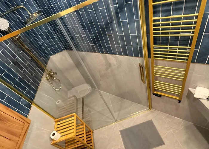 Kosciuszki P R I M E