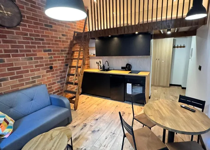 Kosciuszki P R I M E *