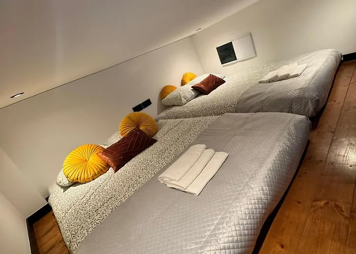 Апартаменты Kosciuszki P R I M E *