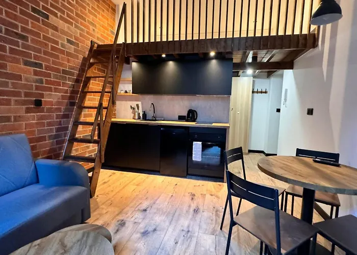 Kosciuszki P R I M E Катовице