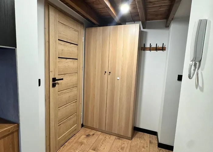 Kosciuszki P R I M E * Катовице