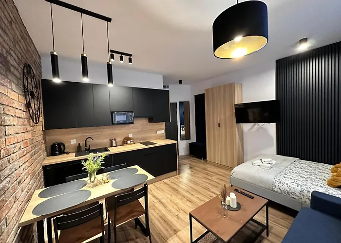 Kosciuszki P R I M E * Катовице