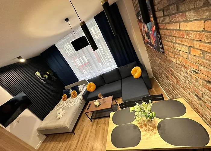 Kosciuszki P R I M E * Катовице