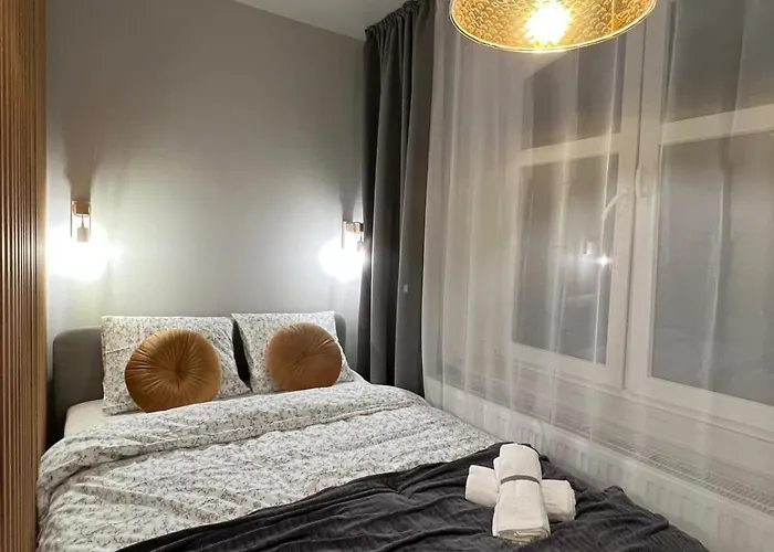 Kosciuszki P R I M E * Katowice