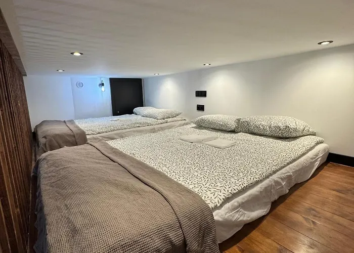 Kosciuszki P R I M E *