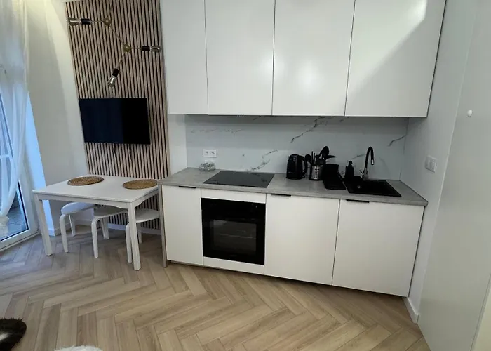 Kosciuszki P R I M E Катовице