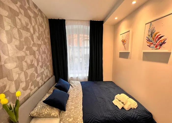 Kosciuszki P R I M E