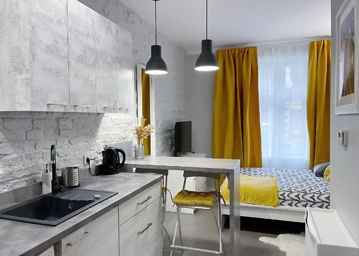 Kosciuszki P R I M E * Катовице